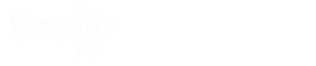 Converio